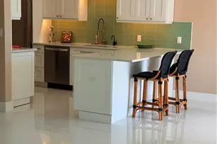 1575 Curlew Ave W, Naples, FL 34102 - Photo 39