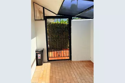1575 Curlew Ave W #1, Naples, FL 34102 - Photo 19