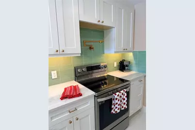 1575 Curlew Ave W #1, Naples, FL 34102 - Photo 25