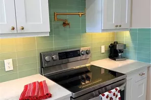 1575 Curlew Ave W, Naples, FL 34102 - Photo 25