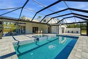 11661 Palomino Ln, Fort Myers, FL 33912 - Photo 3