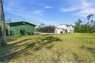 11661 Palomino Ln, Fort Myers, FL 33912 - Photo 43