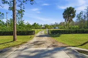 11661 Palomino Ln, Fort Myers, FL 33912 - Photo 7