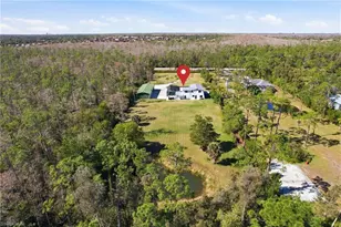 11661 Palomino Ln, Fort Myers, FL 33912 - Photo 45