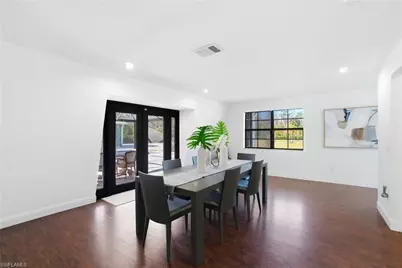 11661 Palomino Ln, Fort Myers, FL 33912 - Photo 21