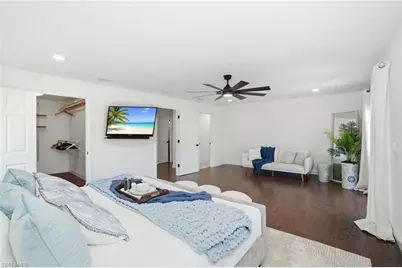 11661 Palomino Ln, Fort Myers, FL 33912 - Photo 27