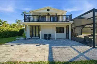 11661 Palomino Ln, Fort Myers, FL 33912 - Photo 11