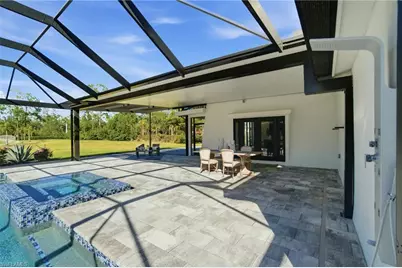 11661 Palomino Ln, Fort Myers, FL 33912 - Photo 39