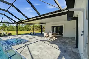 11661 Palomino Ln, Fort Myers, FL 33912 - Photo 39