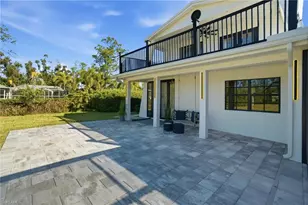 11661 Palomino Ln, Fort Myers, FL 33912 - Photo 41