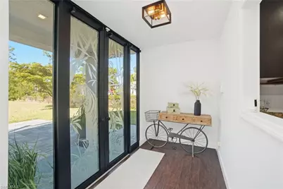 11661 Palomino Ln, Fort Myers, FL 33912 - Photo 15