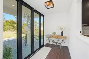 11661 Palomino Ln, Fort Myers, FL 33912 - Photo 15