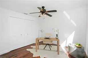 11661 Palomino Ln, Fort Myers, FL 33912 - Photo 23