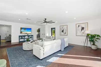 11661 Palomino Ln, Fort Myers, FL 33912 - Photo 13