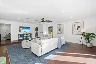 11661 Palomino Ln, Fort Myers, FL 33912 - Photo 13