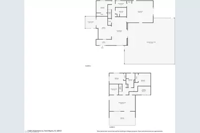 11661 Palomino Ln, Fort Myers, FL 33912 - Photo 5