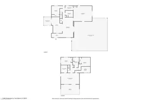 11661 Palomino Ln, Fort Myers, FL 33912 - Photo 5