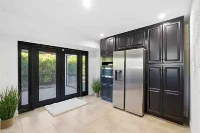 11661 Palomino Ln, Fort Myers, FL 33912 - Photo 19