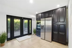 11661 Palomino Ln, Fort Myers, FL 33912 - Photo 19