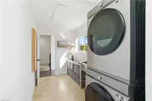 11661 Palomino Ln, Fort Myers, FL 33912 - Photo 37