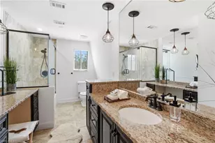 11661 Palomino Ln, Fort Myers, FL 33912 - Photo 33