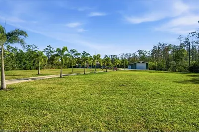 11661 Palomino Ln, Fort Myers, FL 33912 - Photo 47