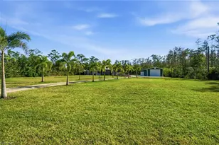 11661 Palomino Ln, Fort Myers, FL 33912 - Photo 47