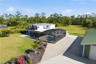 11661 Palomino Ln, Fort Myers, FL 33912 - Photo 9