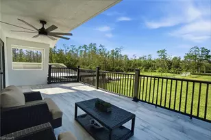 11661 Palomino Ln, Fort Myers, FL 33912 - Photo 29