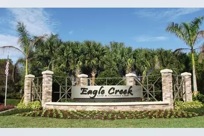 746 Eagle Creek Dr #203, Naples, FL 34113 - Photo 17