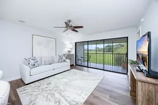 746 Eagle Creek Dr, Naples, FL 34113 - Photo 3