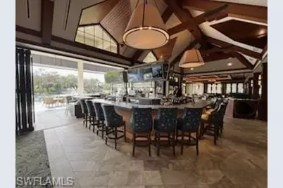 746 Eagle Creek Dr #203, Naples, FL 34113 - Photo 23