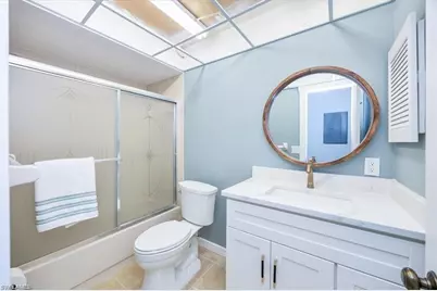 746 Eagle Creek Dr #203, Naples, FL 34113 - Photo 11