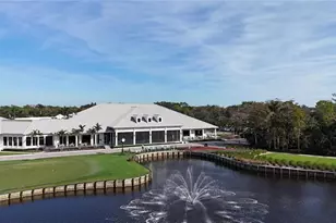 746 Eagle Creek Dr, Naples, FL 34113 - Photo 19