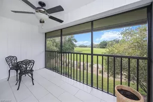 746 Eagle Creek Dr, Naples, FL 34113 - Photo 13