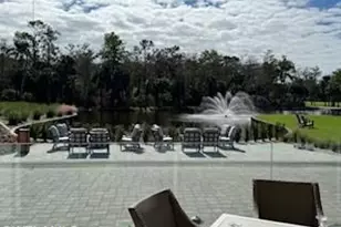 746 Eagle Creek Dr, Naples, FL 34113 - Photo 27