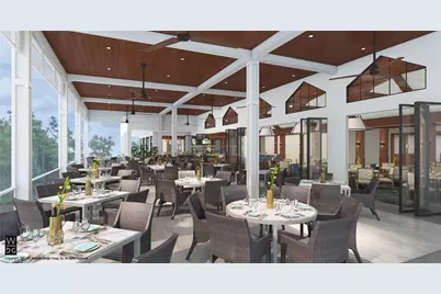 746 Eagle Creek Dr #203, Naples, FL 34113 - Photo 25