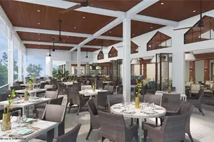 746 Eagle Creek Dr, Naples, FL 34113 - Photo 25