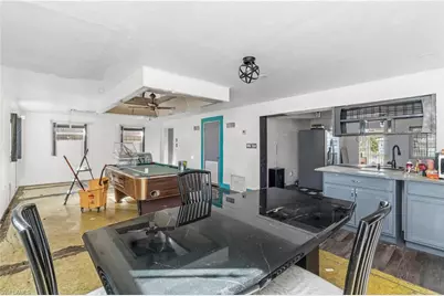 1417 Gardenia Ave, Fort Myers, FL 33916 - Photo 7