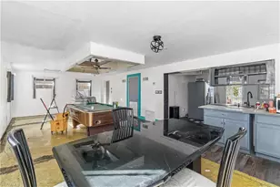 1417 Gardenia Ave, Fort Myers, FL 33916 - Photo 7