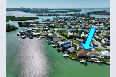 125 Pago Pago Dr E, Naples, FL 34113 - Photo 29