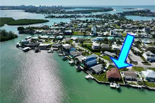 125 Pago Pago Dr E, Naples, FL 34113 - Photo 29