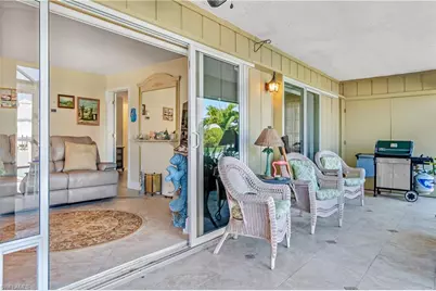 125 Pago Pago Dr E, Naples, FL 34113 - Photo 17