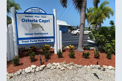 125 Pago Pago Dr E, Naples, FL 34113 - Photo 39