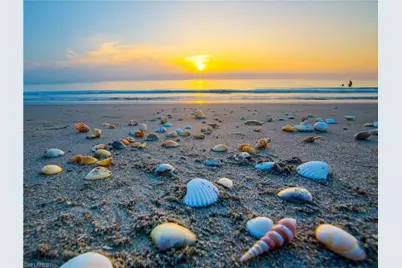 125 Pago Pago Dr E, Naples, FL 34113 - Photo 35