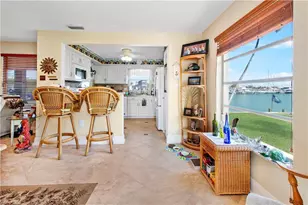 125 Pago Pago Dr E, Naples, FL 34113 - Photo 7