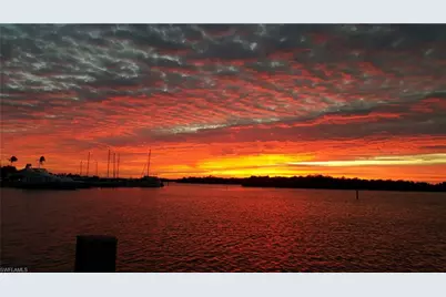 125 Pago Pago Dr E, Naples, FL 34113 - Photo 1