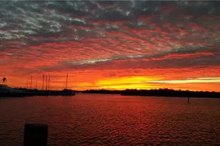 125 Pago Pago Dr E, Naples, FL 34113 - Photo 1