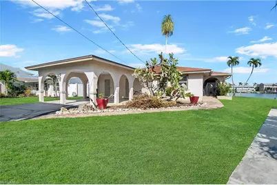 125 Pago Pago Dr E, Naples, FL 34113 - Photo 23