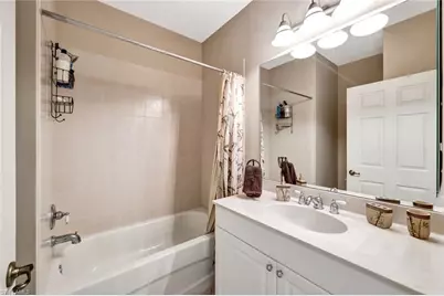 9193 Quartz Ln #102, Naples, FL 34120 - Photo 25